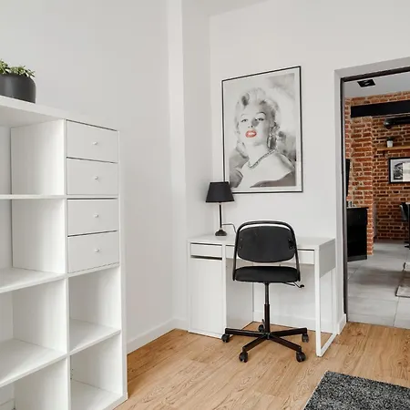 Apartament Przy Rynku I Chełmno Exterior foto